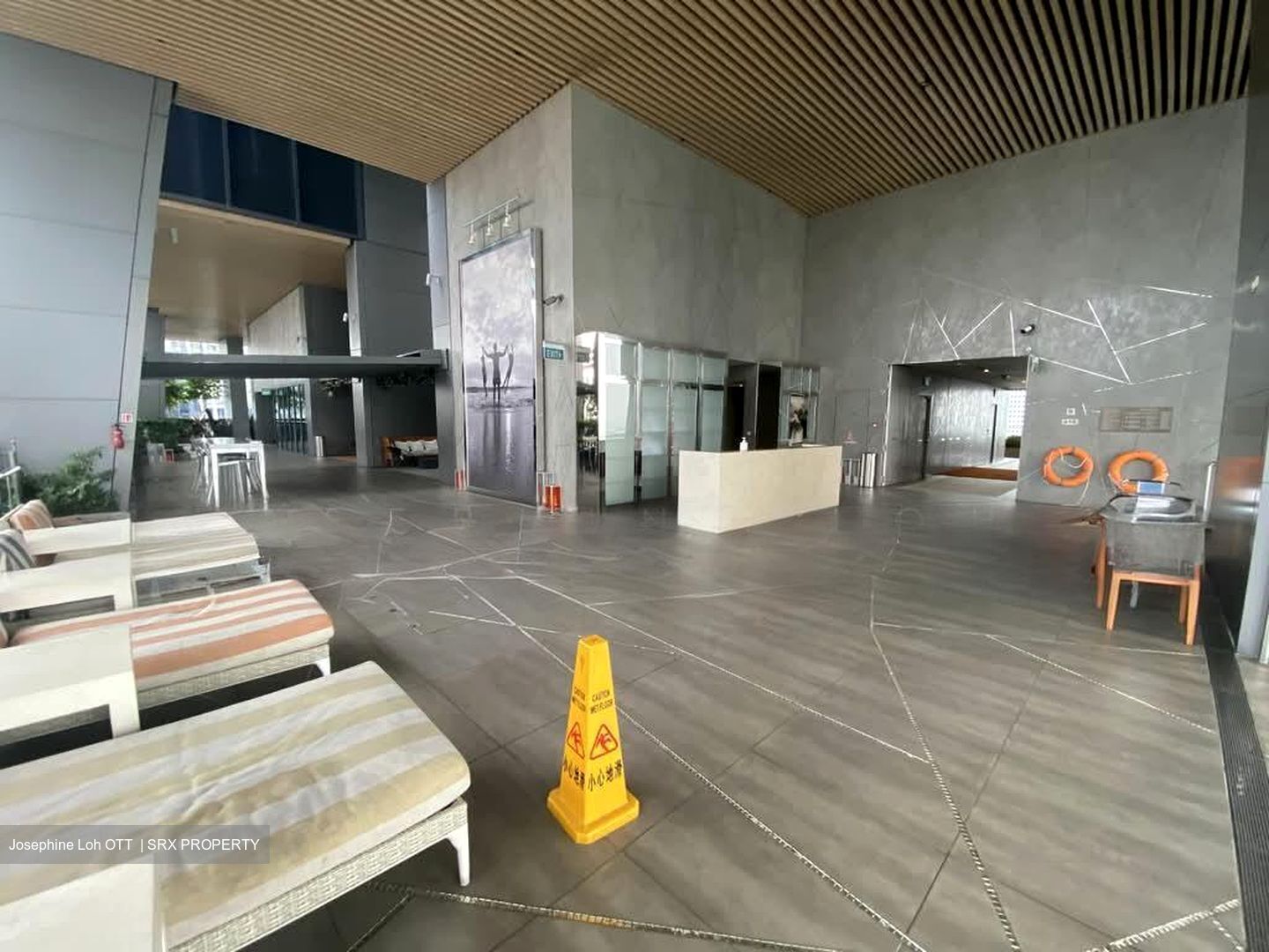 South Beach Residences (D7), Apartment #552268341